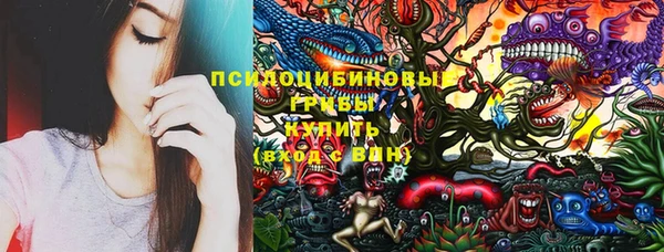 герыч Вязьма