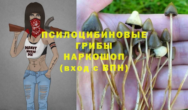 мет Вязники